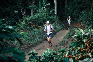 BIB: 
                            <button type="button" onclick="openModal(25789202)" class="btn btn-primary btn-sm float-right btn-popup" data-toggle="modal" data-target=".modal-high-quality">
                        <i class="fas fa-shopping-cart"></i> Add to Cart
                    </button>
                                            <button type="button" onclick="isThisMe(25789202, true)" class="btn btn-success btn-sm float-right btn-popup btn-isme hidden" data-toggle="tooltip" data-placement="bottom" title="นี่คือรูปของคุณใช่ไหม คลิกที่นี่เพื่อเอาเข้าอัลบั้ม">
                        <i class="fas fa-plus"></i> Add to album
                    </button>
                    <button type="button" onclick="isThisMe(25789202, false)" class="btn btn-warning btn-sm float-right btn-popup btn-isnotme hidden">
                        <i class="fas fa-ban"></i> Remove from album
                    </button>